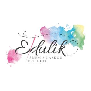 Vitajte v mojom kráľovstve farebných mäkučkých látok a kreatívnych nápadov! Dúfam, že sa budete cítiť príjemne. Nehanbite...