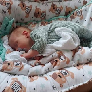 Milujem foto od mojích malých zákazníkov ❤. Som vám vďačná za každú vašu fotku. Pre mňa je to najkrajšie ďakujem od vás....